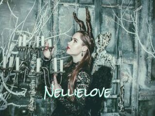 Nellielove