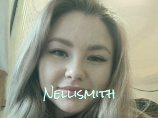 Nellismith
