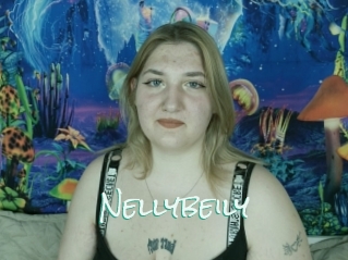 Nellybeily
