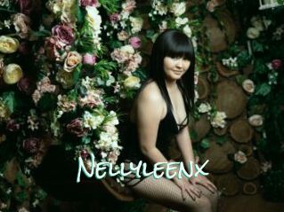 Nellyleenx