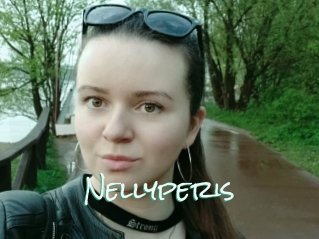 Nellyperis