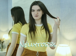 Nellytobbs