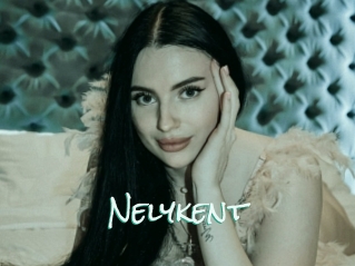 Nelykent