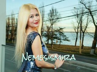 Nemesismira