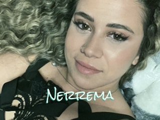 Nerrema