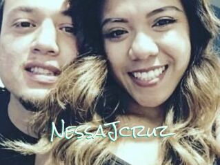 NessaJcruz