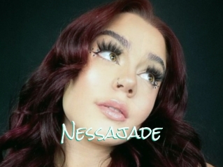 Nessajade