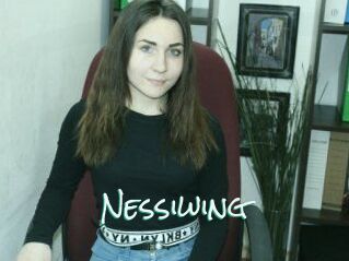 Nessiwing