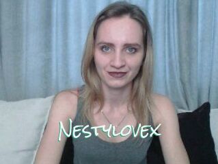 Nestylovex