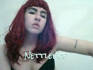 Nettlepop