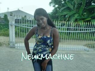 Neukmachine