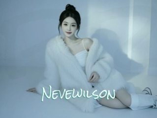 Nevewilson