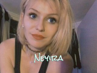 Neyira