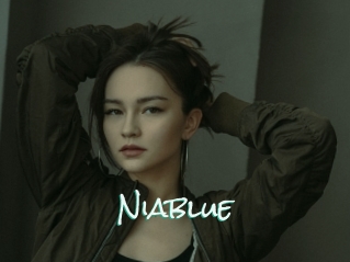 Niablue