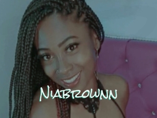 Niabrownn
