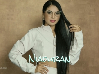 Niaduran