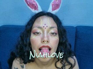 Niahlove
