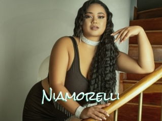 niamorelli Preteen fucking