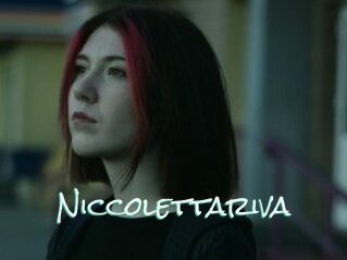 Niccolettariva