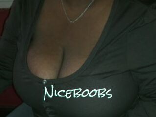 Niceboobs