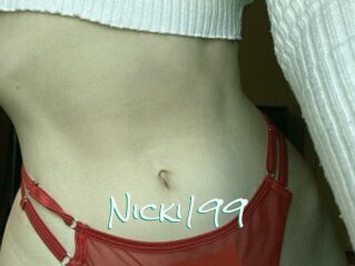 Nicki199