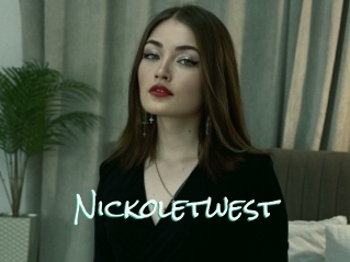 Nickoletwest
