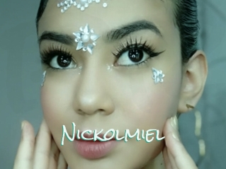 nickolmiel Preteen fucking