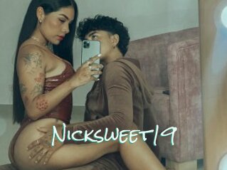 Nicksweet19