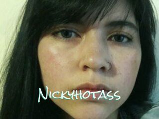 Nickyhotass