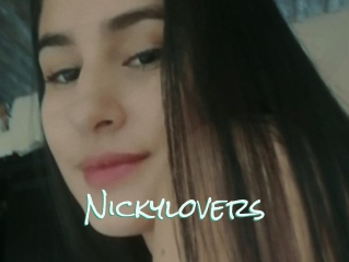 Nickylovers