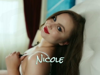 nicole Preteen fucking