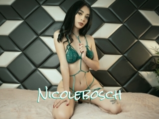 nicolebosch Preteen fucking
