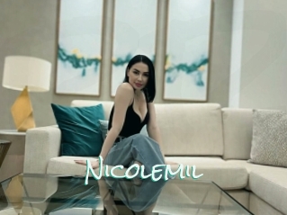 Nicolemil