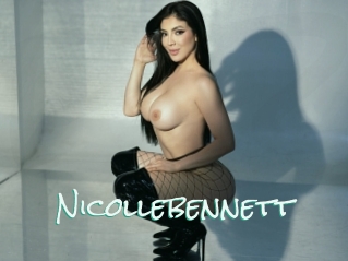 nicollebennett Preteen fucking