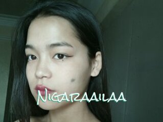 Nigaraailaa