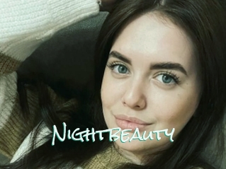 Nightbeauty