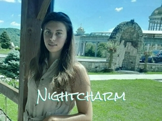 Nightcharm