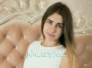 Nikadear