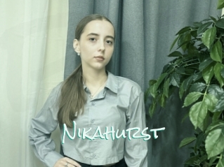 Nikahurst