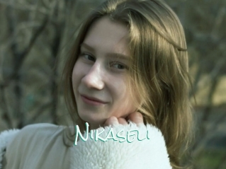 Nikaseli