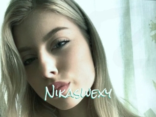 Nikaswexy