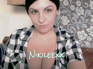 Nikileexx