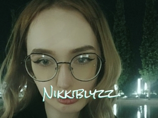 Nikkiblyzz