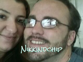 Nikkindchip