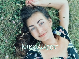Nikkisweet
