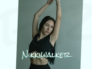 nikkiwalker Preteen fucking