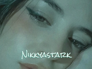 Nikkyastark