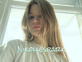 Nikollespark