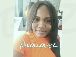 Nikollopez