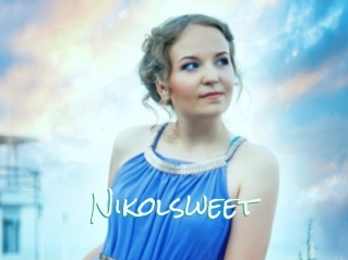 Nikolsweet